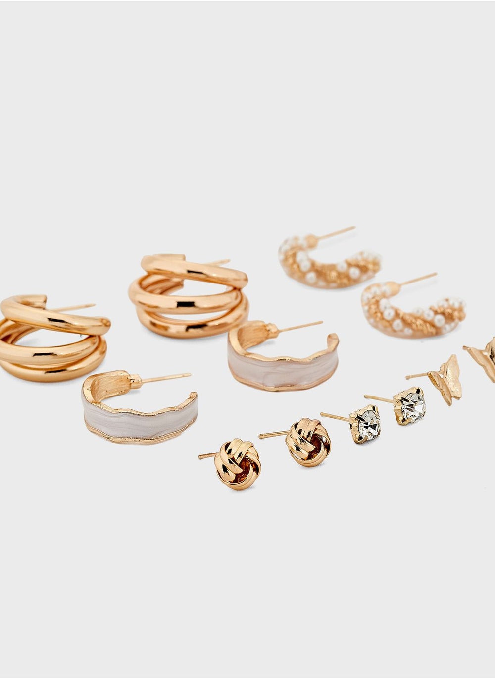 buy-ella-6-pair-mix-stud-hoop-earring-set_52n