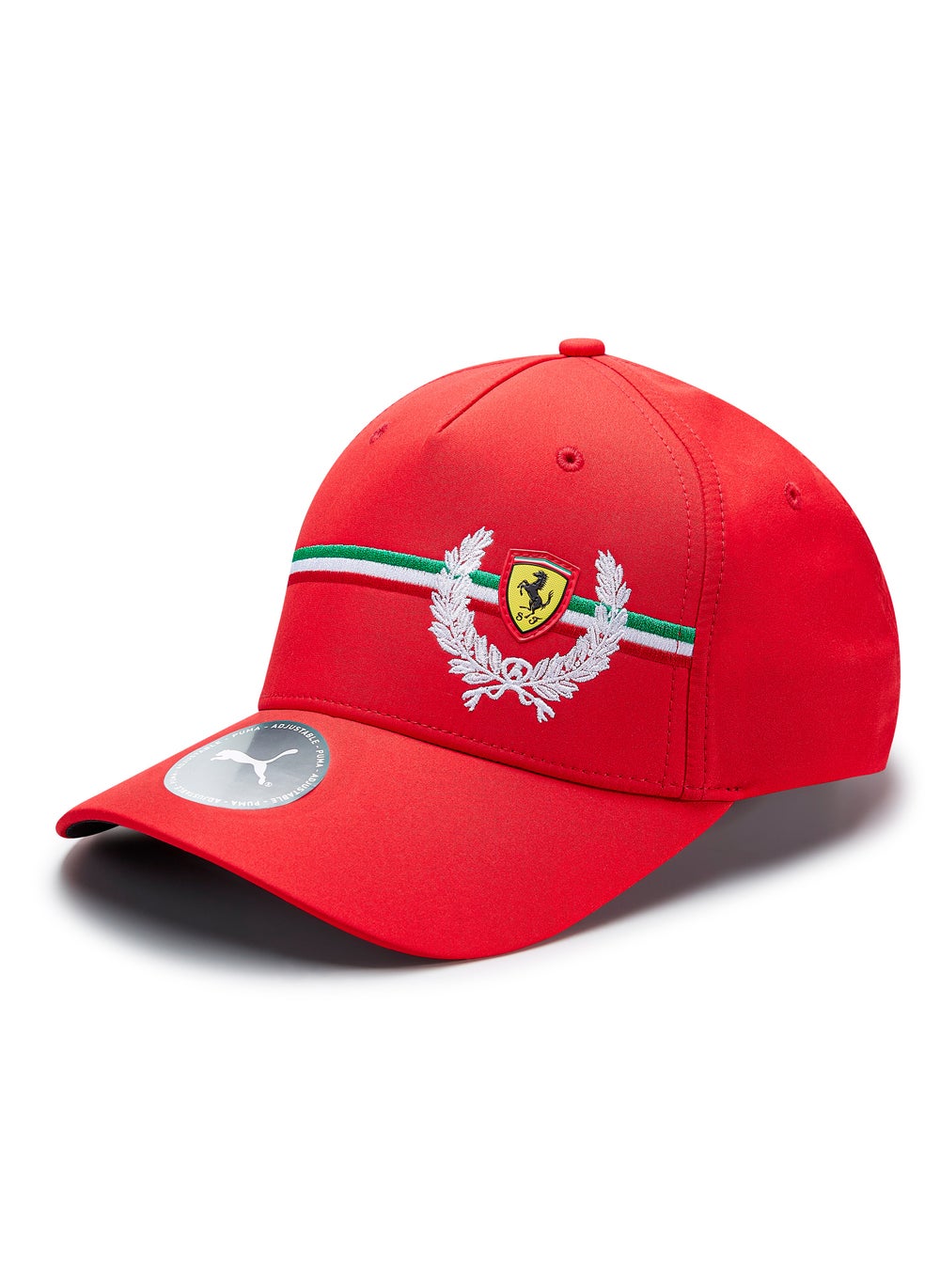 buy-scuderia-ferrari-cap_4hl