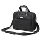 buy-senator-nylon-laptop-carrying-case-16-inch-lightweight-adjustable-shoulder-straps-business-college-school-students-kh8121-black_5rz