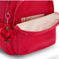 buy-kipling-seoul-true-pink-large-backpack_kyo