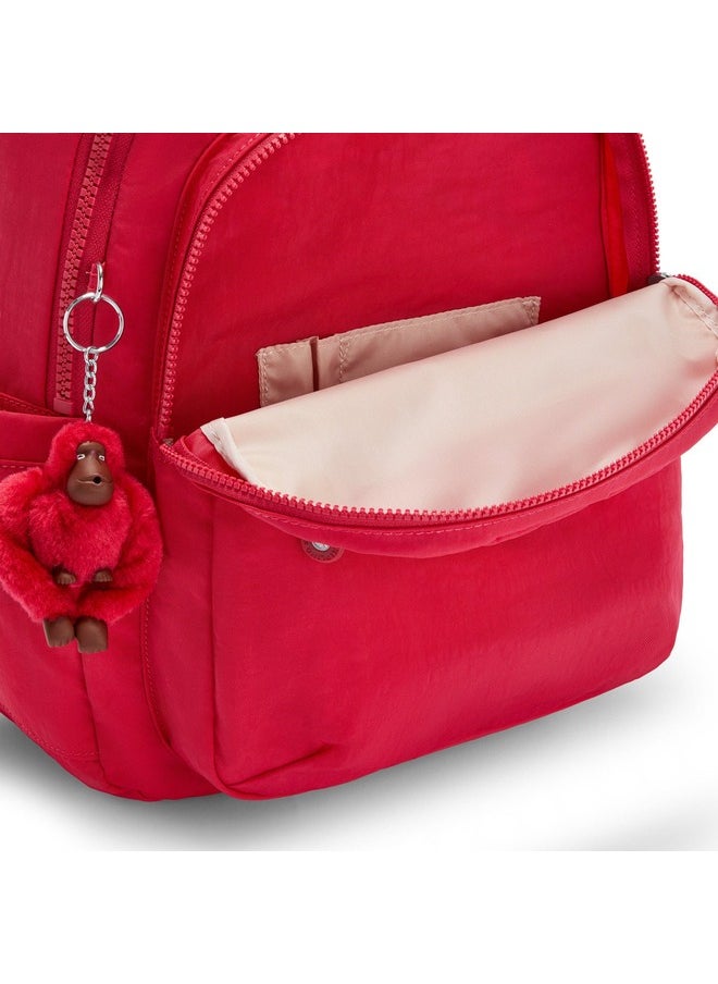 buy-kipling-seoul-true-pink-large-backpack_kyo