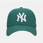 buy-new-era-men-s-mlb-new-york-yankees-league-essential-9forty-cap_c4l