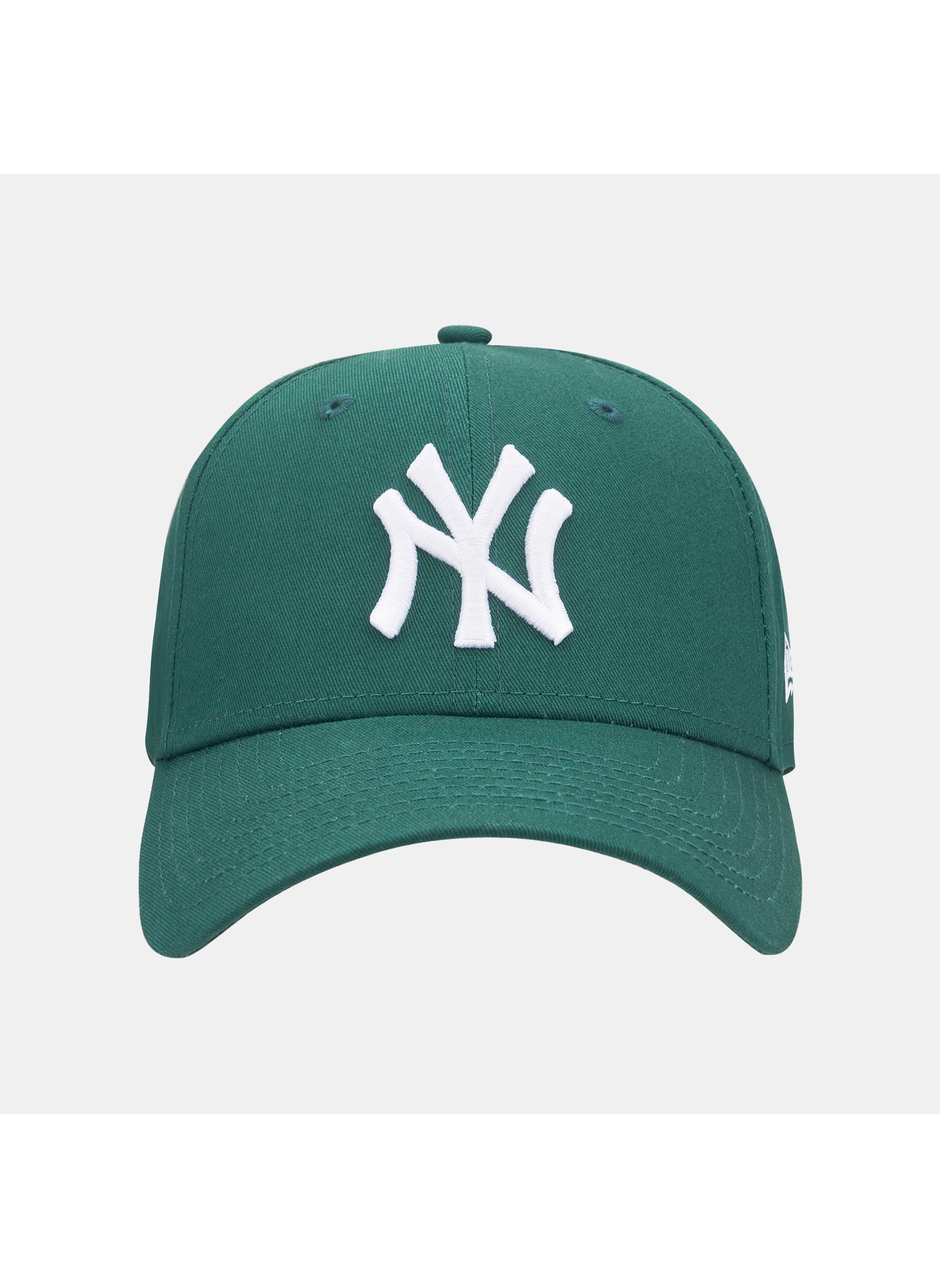 buy-new-era-men-s-mlb-new-york-yankees-league-essential-9forty-cap_c4l