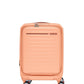 buy-american-tourister-american-tourister-frontec-spinner-54-cm-apricot-3-years-global-warranty_hq6