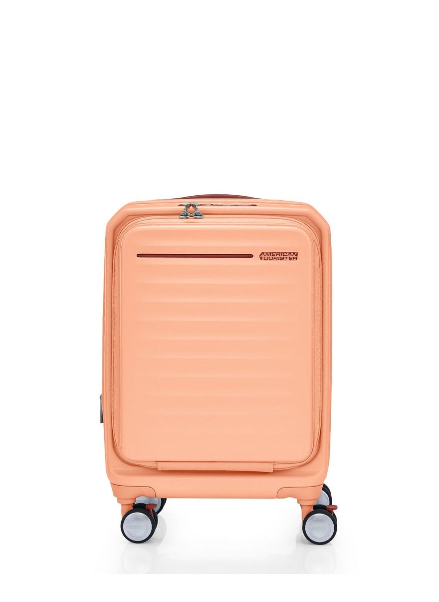 buy-american-tourister-american-tourister-frontec-spinner-54-cm-apricot-3-years-global-warranty_hq6