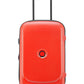 buy-delsey-paris-belmont-55cm-hardcase-4-double-wheel-expandable-cabin-luggage-trolley-faded-red_r8u