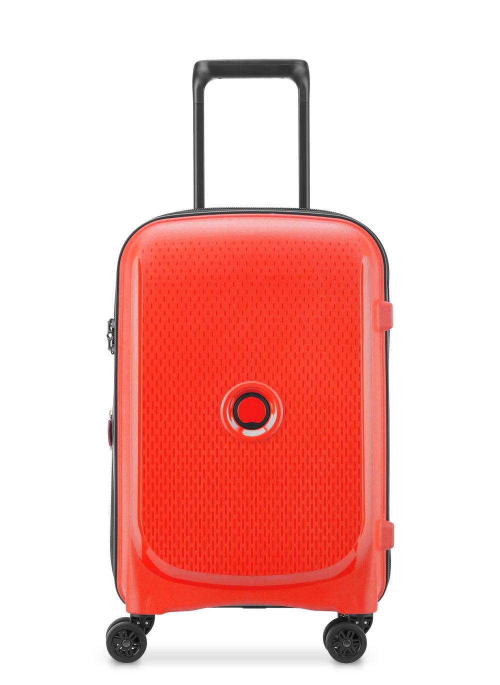 buy-delsey-paris-belmont-55cm-hardcase-4-double-wheel-expandable-cabin-luggage-trolley-faded-red_r8u