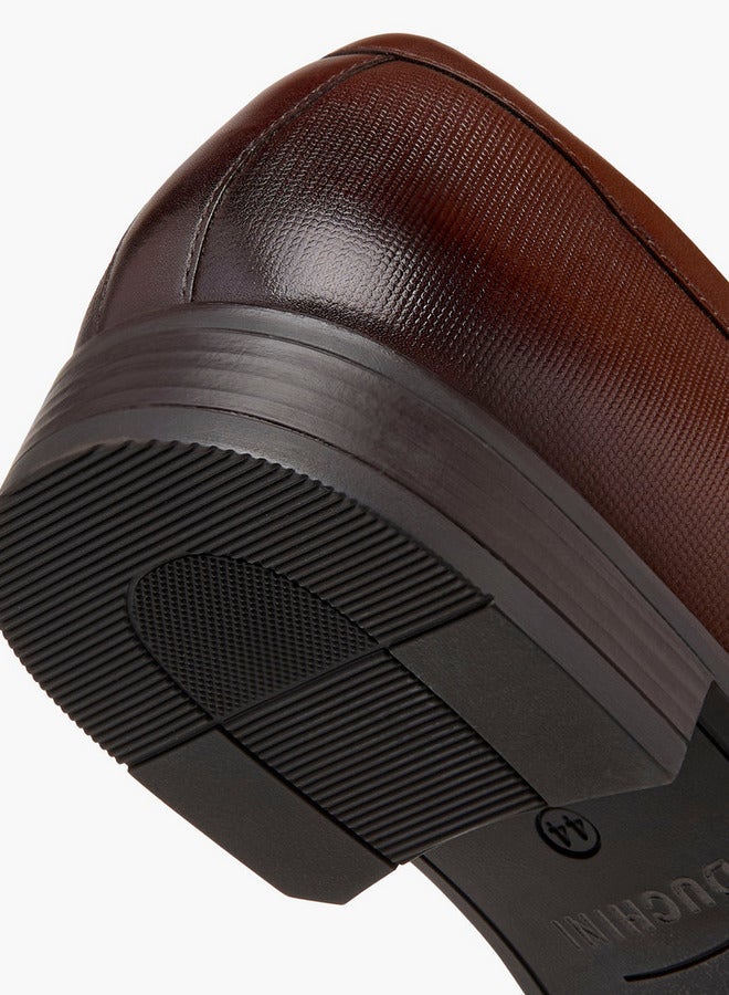 buy-duchini-men-s-metal-accent-slip-on-loafers_vf4