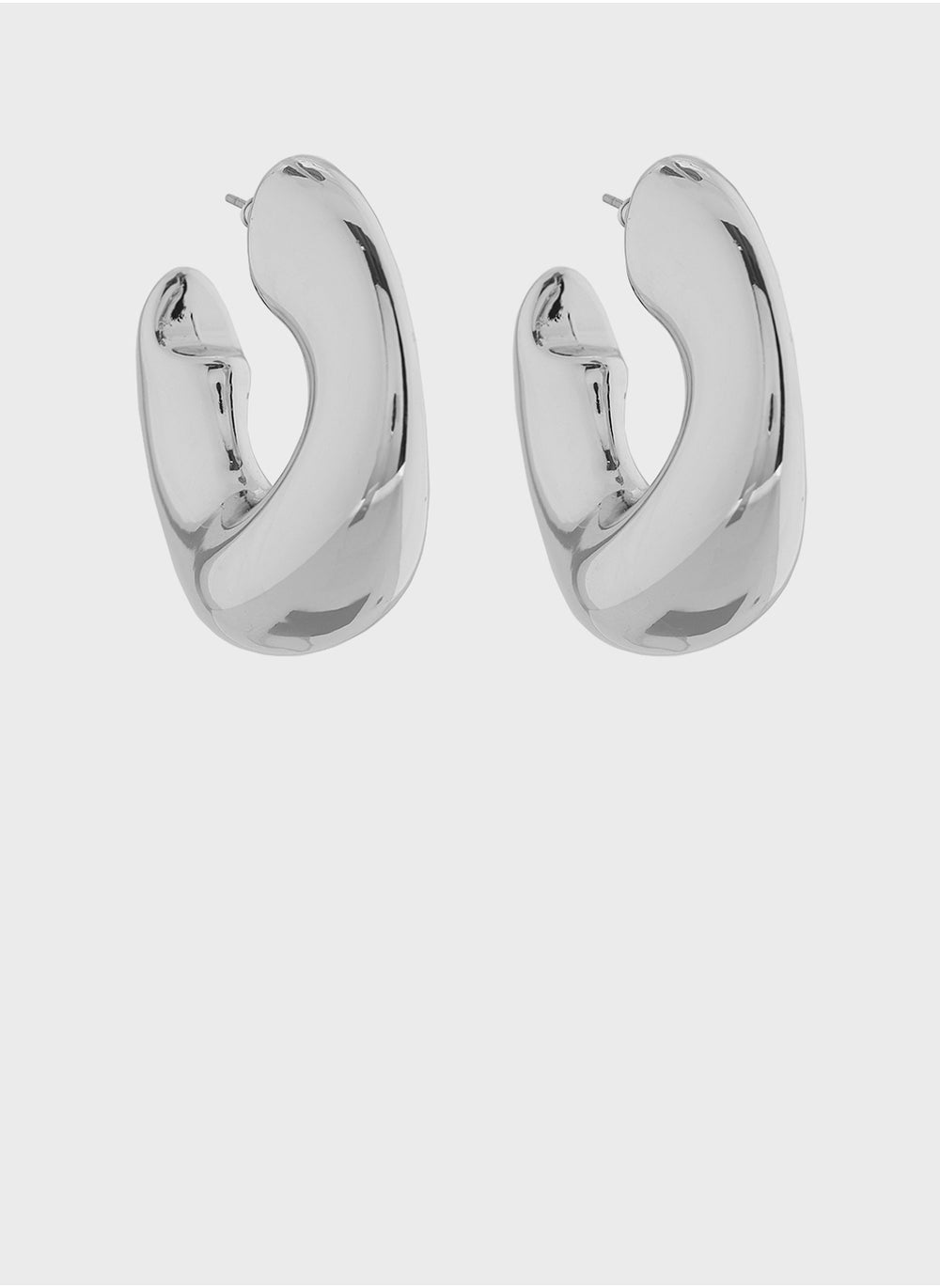 buy-ella-essential-hoop-earrings_xtj