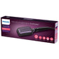 StyleCare BHH880/03 Essential Heated Brush for Sleek Hair