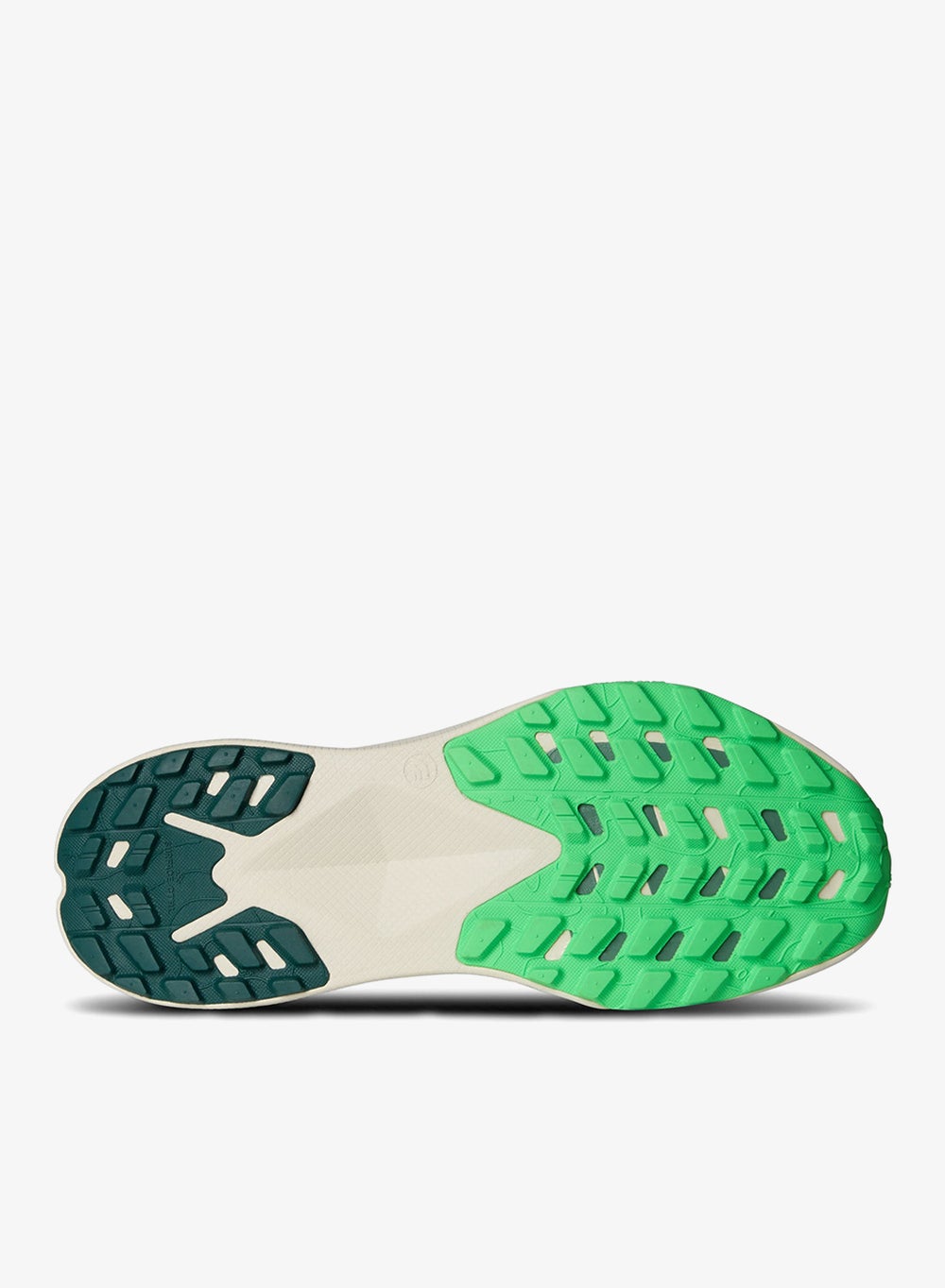 buy-the-north-face-mens-altamesa-300-trail-running-shoes_y0x