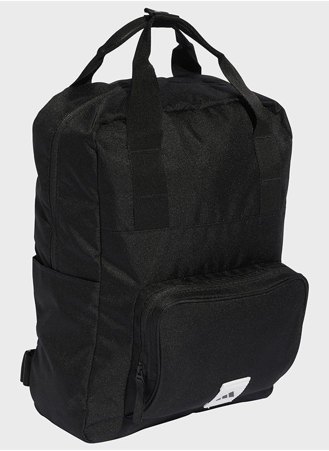 buy-adidas-adidas-prime-backpack_tvx