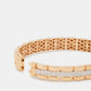 buy-annaka-18kt-rose-gold-bangles-studded-with-natural-diamonds_v1y