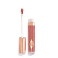 Collagen Lip Bath: Lustrous Pillow Talk Medium