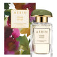 buy-aerin-cedar-violet-eau-de-parfum-spray-50ml_ius
