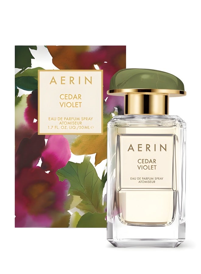 buy-aerin-cedar-violet-eau-de-parfum-spray-50ml_ius