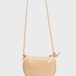 buy-ginger-ladies-crossbody-bag_1lh