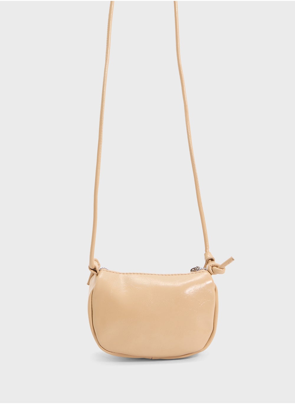 buy-ginger-ladies-crossbody-bag_1lh