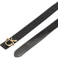 buy-calvin-klein-logo-buckle-reversible-allocated-hole-belt_e17
