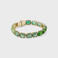 buy-swarovski-millenia-bracelet_1ad