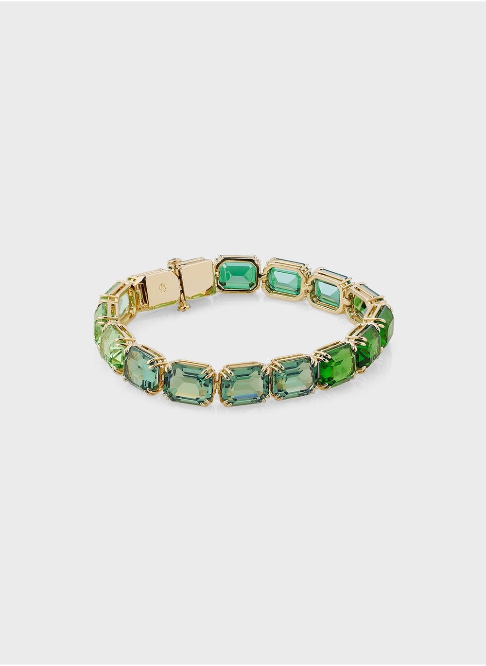 buy-swarovski-millenia-bracelet_1ad