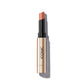 Strapless Melting Touch Lip Balm - Sheer Elegance & Hydration