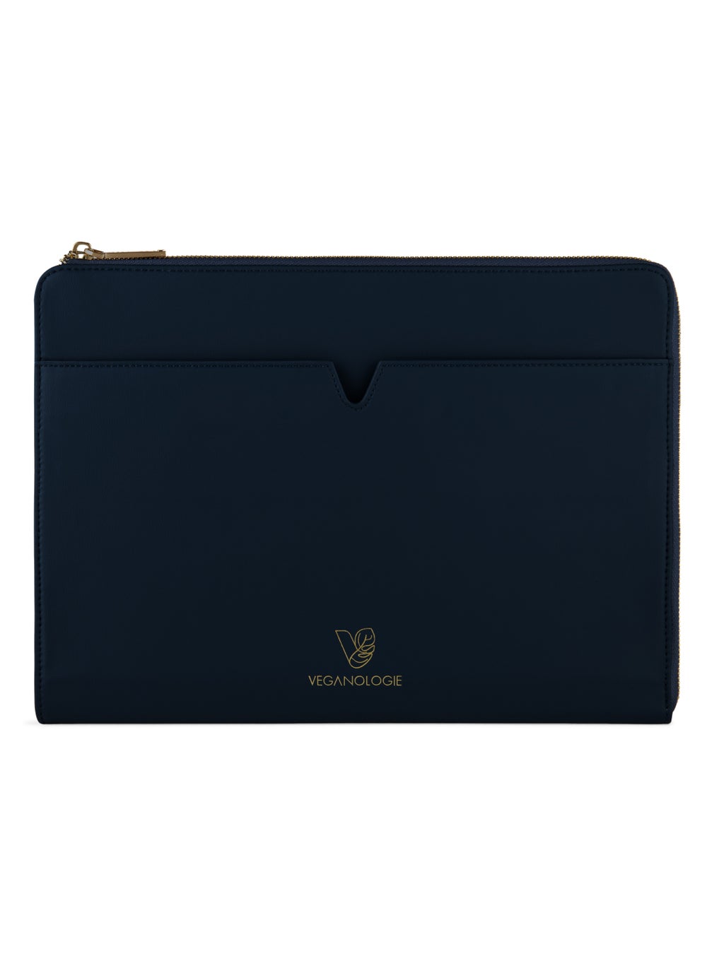 buy-veganologie-eden-bamboo-tech-sleeve-14-in-blueberry_45u