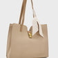 buy-ella-womens-tote-bag_860