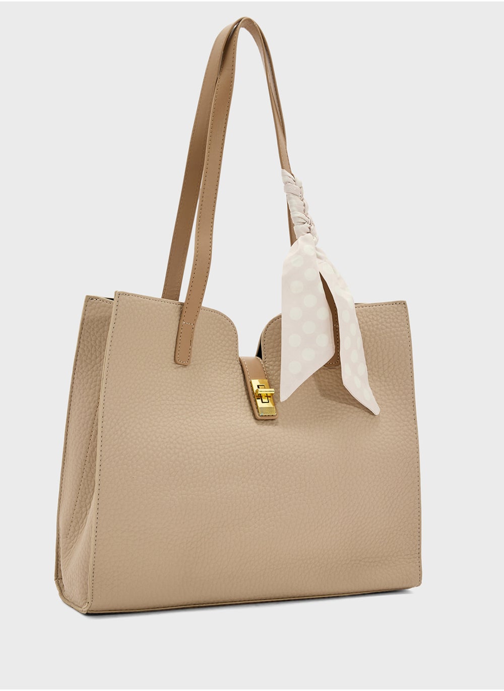 buy-ella-womens-tote-bag_860