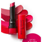 Rouge Velvet Lipstick - Caramel Salé 53, 2.4g