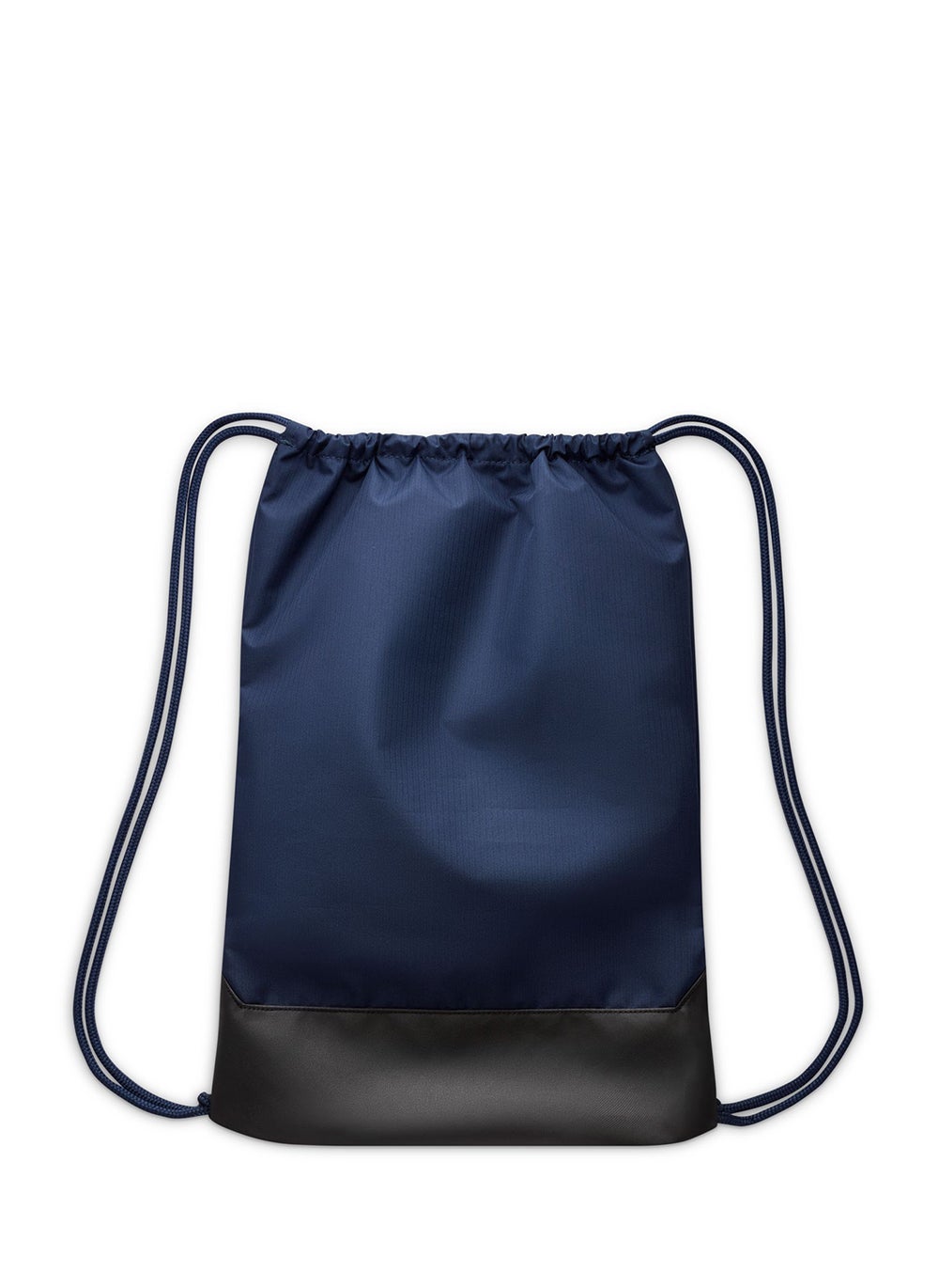 buy-nike-brasilia-9-5-drawstring-bag-18l_sek