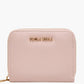 buy-flora-bella-by-shoexpress-textured-zip-around-wallet_4xy