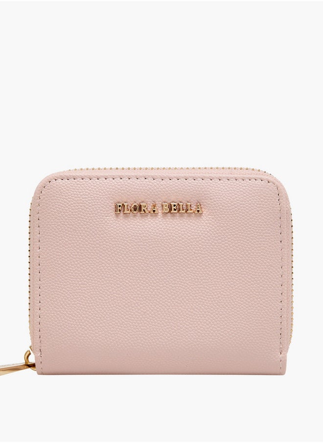 buy-flora-bella-by-shoexpress-textured-zip-around-wallet_4xy