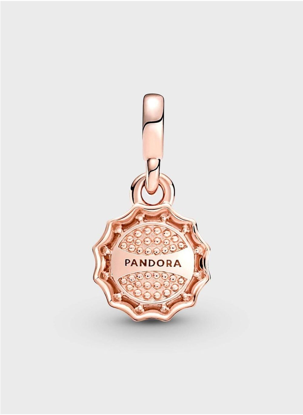 buy-pandora-pandora-me-lucky-bottle-cap-mini-dangle_m11