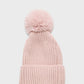 buy-ginger-pompom-knitted-winter-beanie_i2s