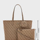 buy-guess-power-play-large-tech-tote_kmi
