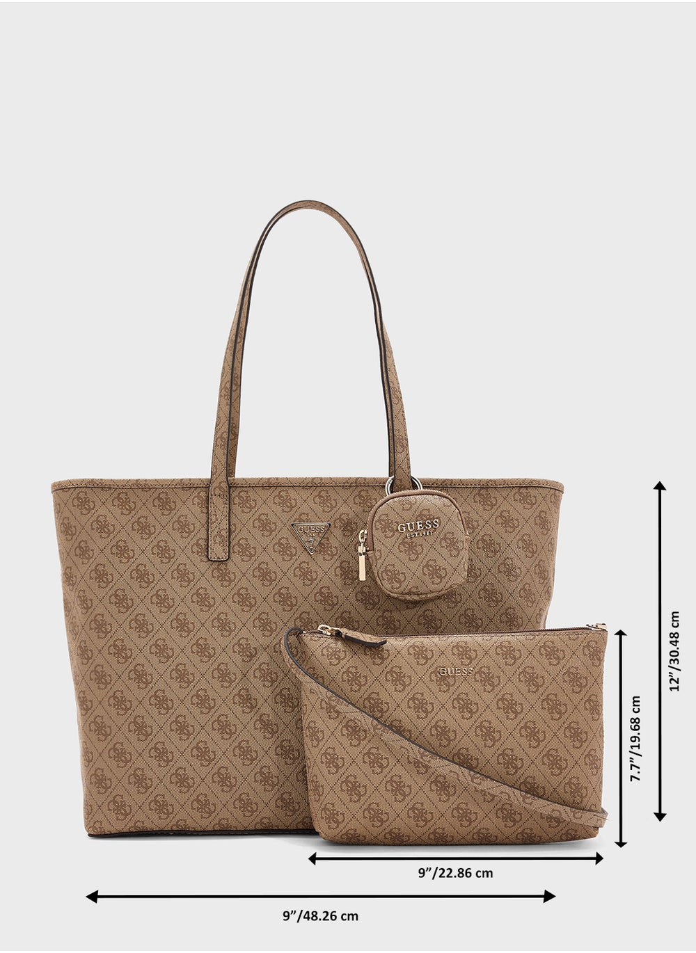 buy-guess-power-play-large-tech-tote_kmi