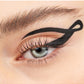 Essence Stay & Play Gel Eyeliner 01 - Bold Precision