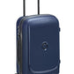 buy-delsey-paris-belmont-plus-non-expandable-55cm-cabin-luggage-4-double-wheel-trolley-blue_9rc