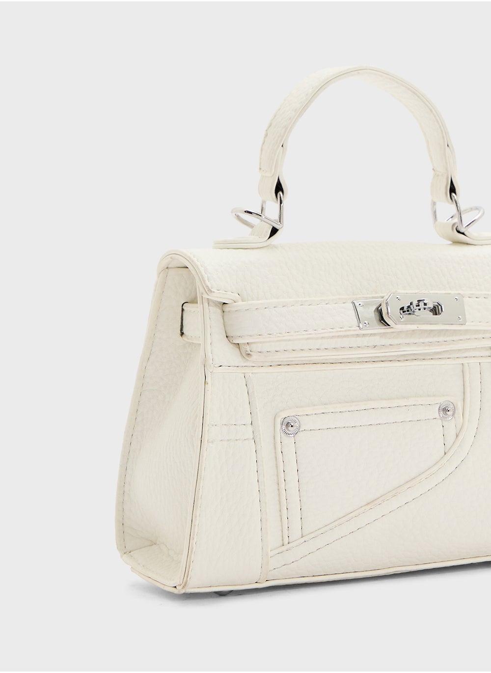 buy-ella-satchel-with-buckle_dpn