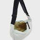buy-ginger-casual-crossbody-bag_yyk