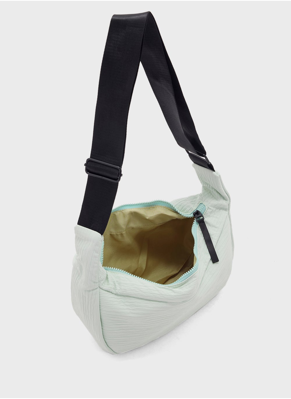 buy-ginger-casual-crossbody-bag_yyk
