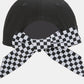 buy-vans-women-s-bow-back-cap_rfr