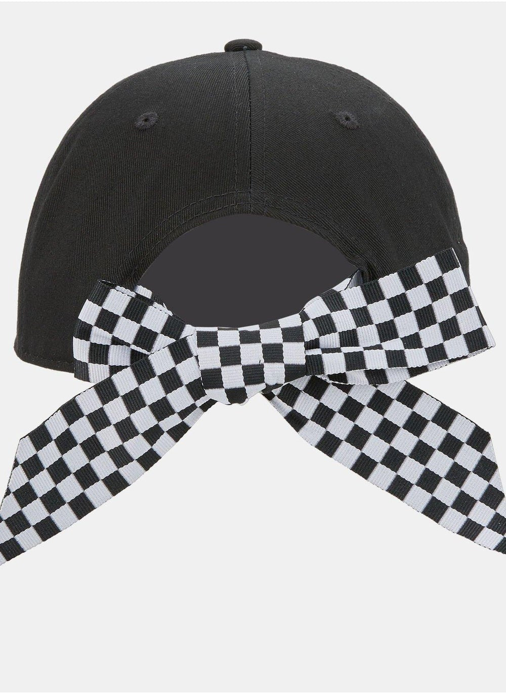 buy-vans-women-s-bow-back-cap_rfr