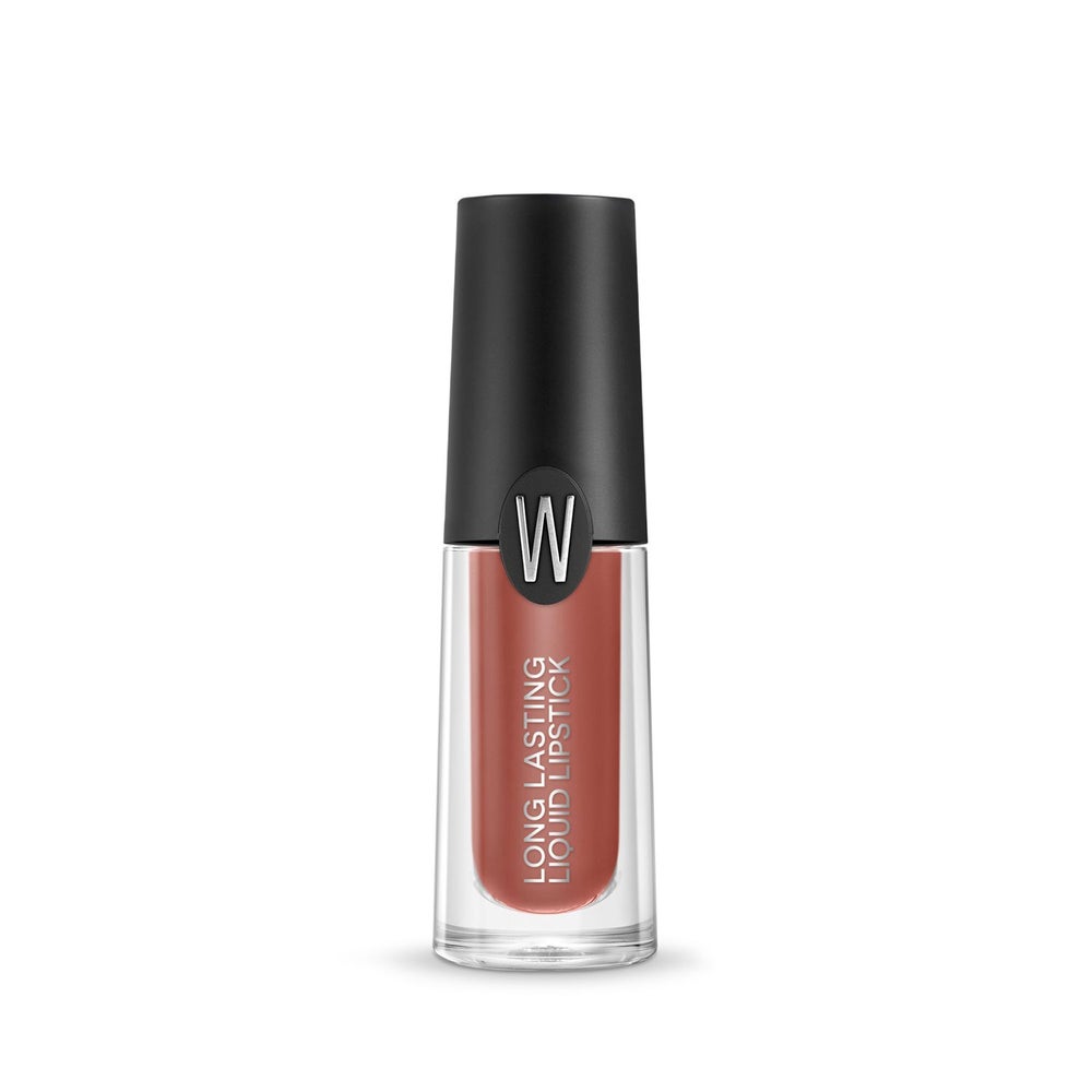 buy-wycon-long-lasting-liquid-lipstick-182-chili-caramel_c8f