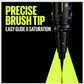 Maybelline NY Tattoo Ink Pen Eyeliner - Unfading Glamour