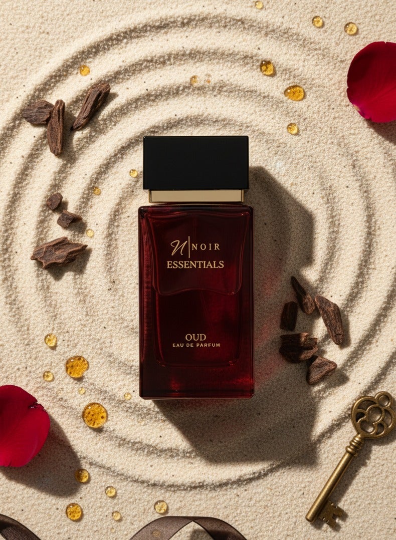 buy-noir-essentials-oud-eau-de-parfum-for-men-80ml_ixn
