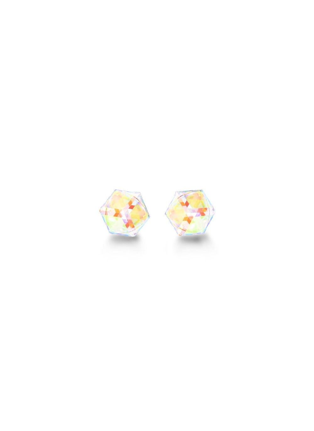 buy-seona-irene-aurore-boreale-mini-crystal-stud-earrings-iridescent-magic_mob