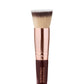 Hollywood Complexion Perfection Brush