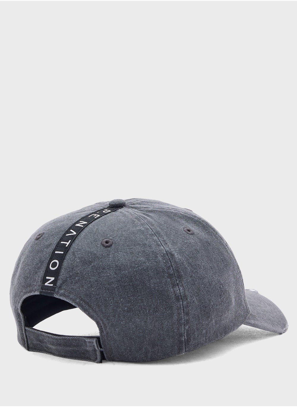 buy-pe-nation-immersion-cap_vyz